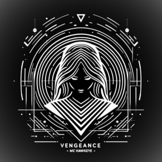 Vengeance