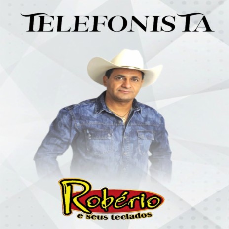 Telefonista