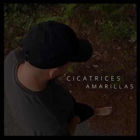 Cicatrices amarillas | Boomplay Music