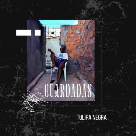 Guardadas | Boomplay Music