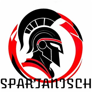 Spartanisch