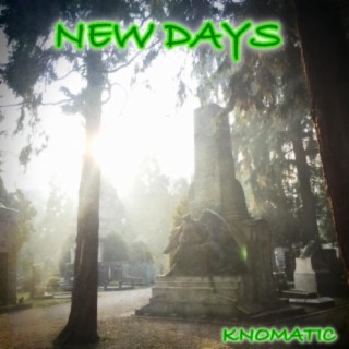 New Days