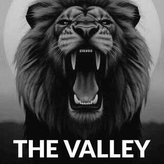 The Valley