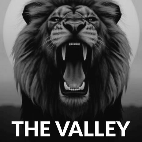 The Valley | Boomplay Music