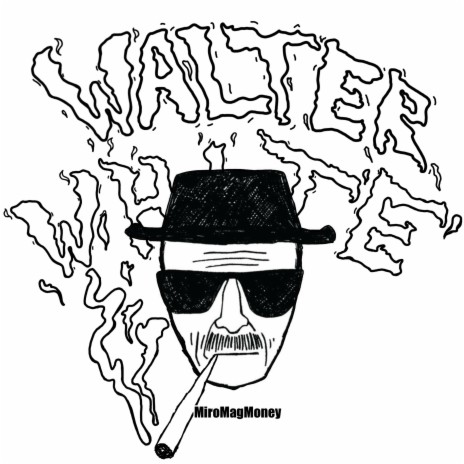 Walter White | Boomplay Music