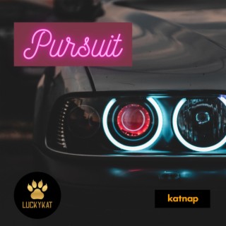 Pursuit