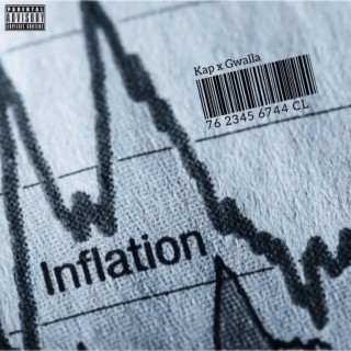 Inflation