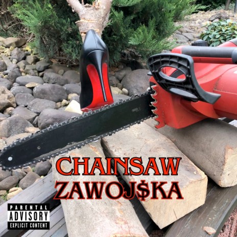 Chainsaw | Boomplay Music