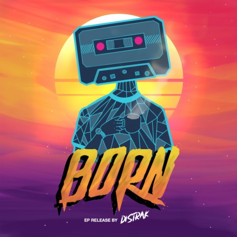 Maqariddim | Boomplay Music