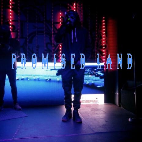 Promised Land | Boomplay Music