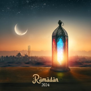Ramadan 2024: Instrumental Muslim Music, Amazing Spiritual Benefits, Month of Fasting | Boomplay Music