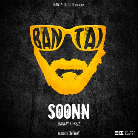 Soonn ft. Frezz | Boomplay Music