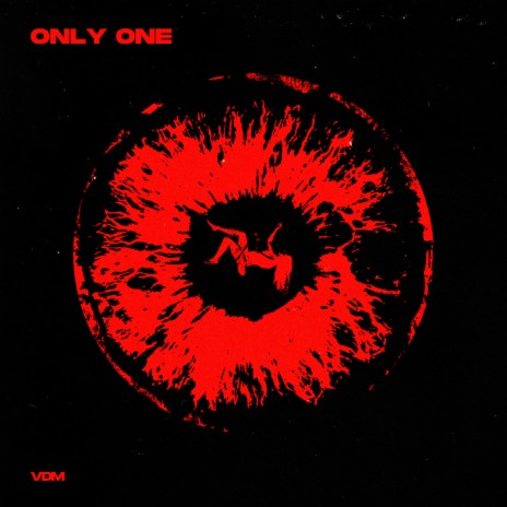 Only One | Boomplay Music