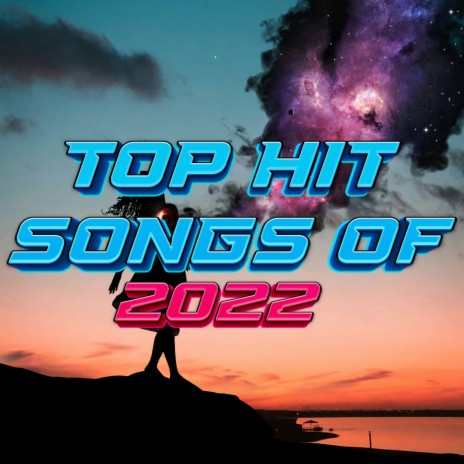 Evergreen (You Didn't Deserve Me At All) (Karaoke Version) ft. 2022 Hit Songs Playlist & Top Songs Of 2022 | Boomplay Music