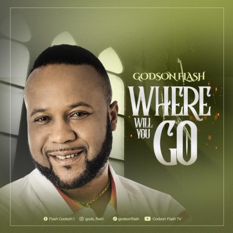 Where will you go | Boomplay Music