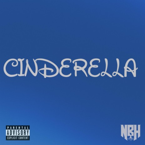 Cinderella | Boomplay Music