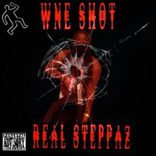 Real Steppaz