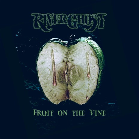 Fruit on the Vine | Boomplay Music