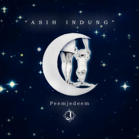 Asih Indung ft. Jaja DM | Boomplay Music