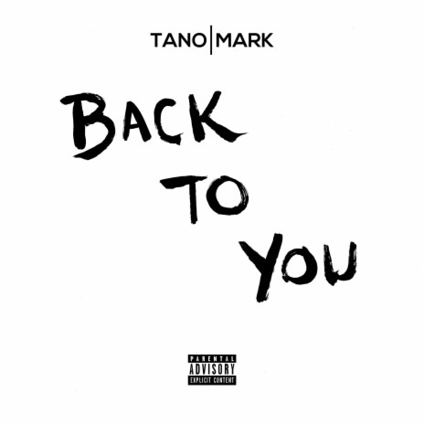 Back to You | Boomplay Music