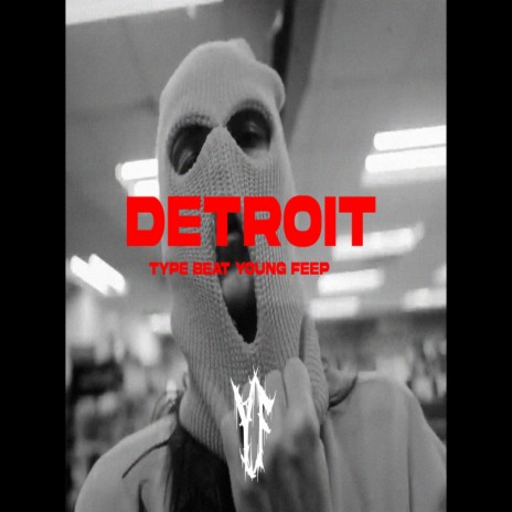(FREE) DetroitBabytron | Boomplay Music