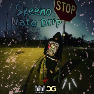 Nato Drip