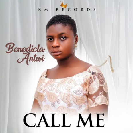 Call Me | Boomplay Music