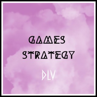 Games strategy