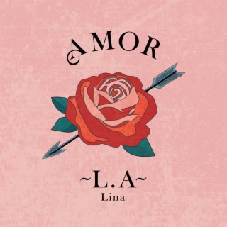 AMOR lyrics | Boomplay Music