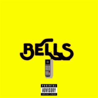 Bells