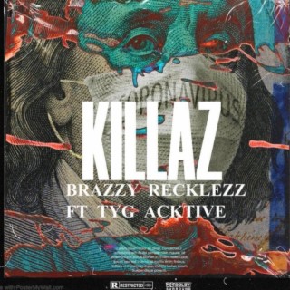 Killaz