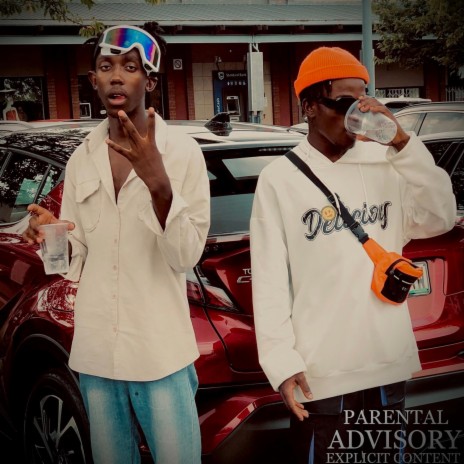 Story Tellin' ft. 5thy Street | Boomplay Music