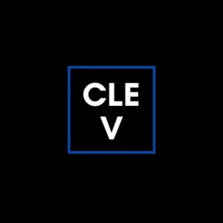 CLEV