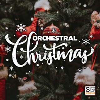 Orchestral Christmas