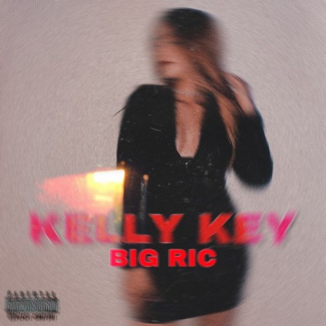 Kelly Key | Boomplay Music