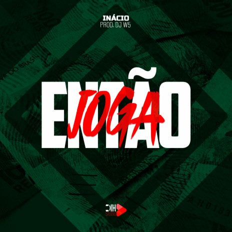 Então Joga ft. Dj W5 | Boomplay Music