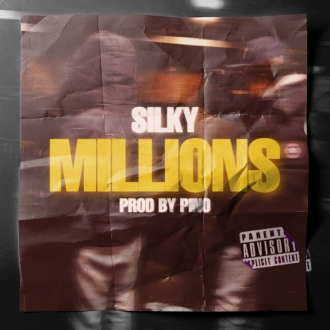 Millions | Boomplay Music