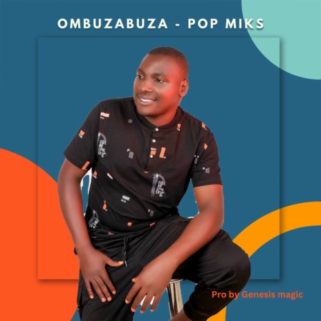 Ombuzabuza | Boomplay Music