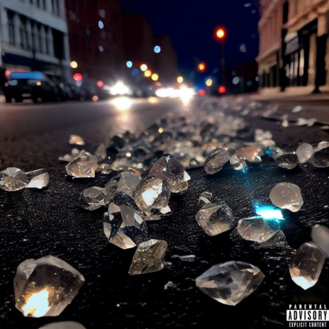 Diamonds N' Plaques | Boomplay Music