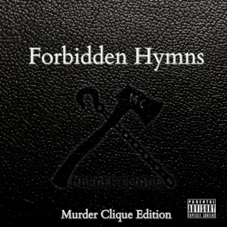 Forbidden Hymns