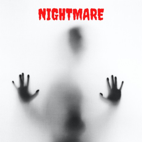 Nightmare | Boomplay Music