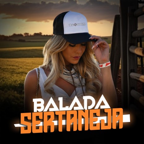 Segunda Sem Lei ft. Paloma Brazil