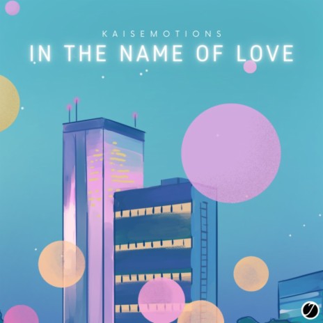 In The Name of Love | Boomplay Music