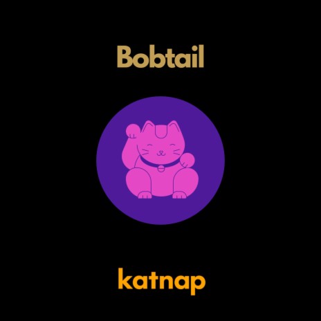 Bobtail | Boomplay Music