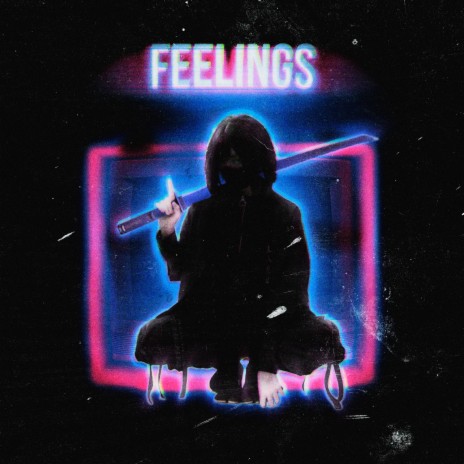 feelings | Boomplay Music