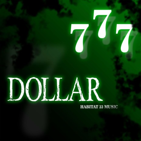 DOLLAR | Boomplay Music
