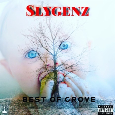 Best of grove (azaeas song)