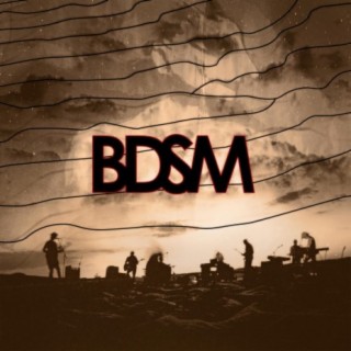 Bdsm, Vol. 3