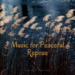 Music for Peaceful Repose