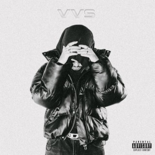 VVS lyrics | Boomplay Music